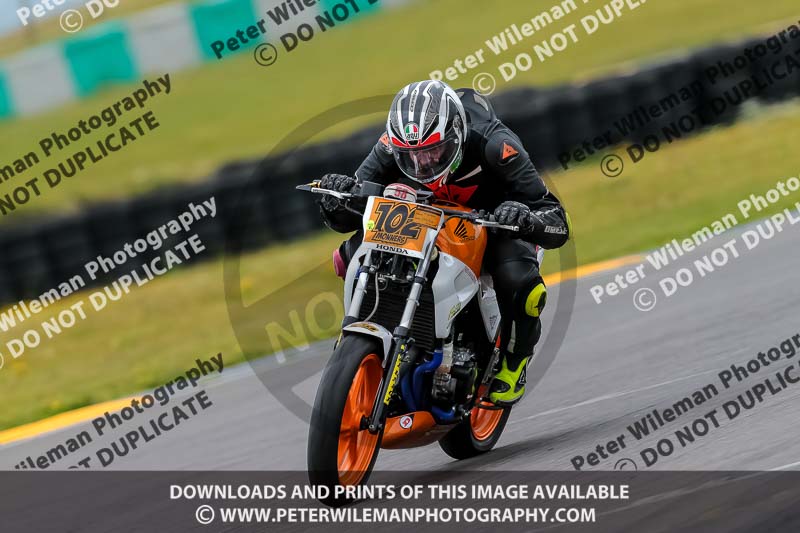 PJM Photography;anglesey no limits trackday;anglesey photographs;anglesey trackday photographs;enduro digital images;event digital images;eventdigitalimages;no limits trackdays;peter wileman photography;racing digital images;trac mon;trackday digital images;trackday photos;ty croes